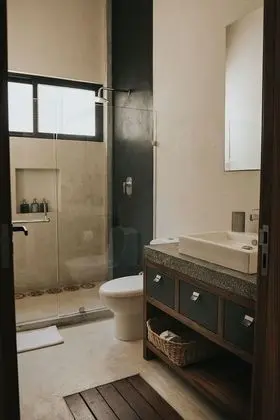 Deluxe Apart Daire, Birden Çok Yatak, Sigara İçilmez