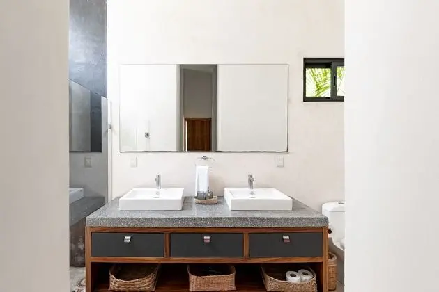 Deluxe Apart Daire, Birden Çok Yatak, Sigara İçilmez