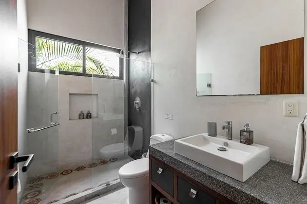 Deluxe Apart Daire, Birden Çok Yatak, Sigara İçilmez