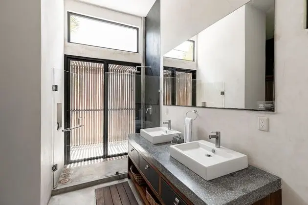 Deluxe Apart Daire, Birden Çok Yatak, Sigara İçilmez