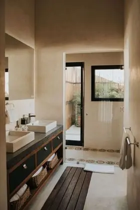 Grand Çatı Katı Süiti (Penthouse), Birden Çok Yatak, Sigara İçilmez