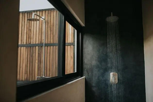 Grand Çatı Katı Süiti (Penthouse), Birden Çok Yatak, Sigara İçilmez
