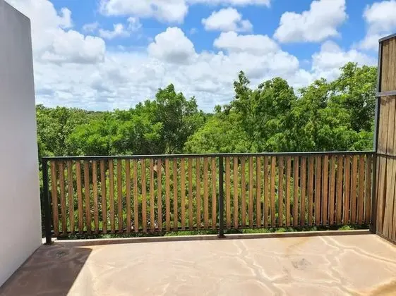 Grand Çatı Katı Süiti (Penthouse), Birden Çok Yatak, Sigara İçilmez