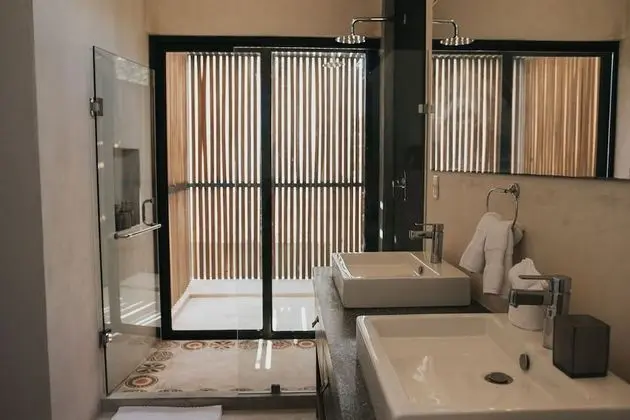 Panoramic Apart Daire, Birden Çok Yatak, Sigara İçilmez