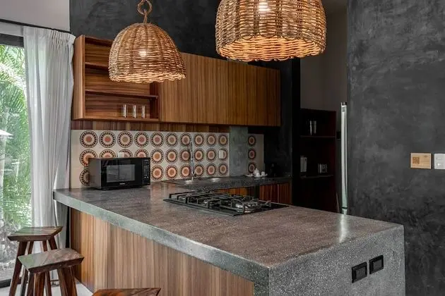 Panoramic Apart Daire, Birden Çok Yatak, Sigara İçilmez