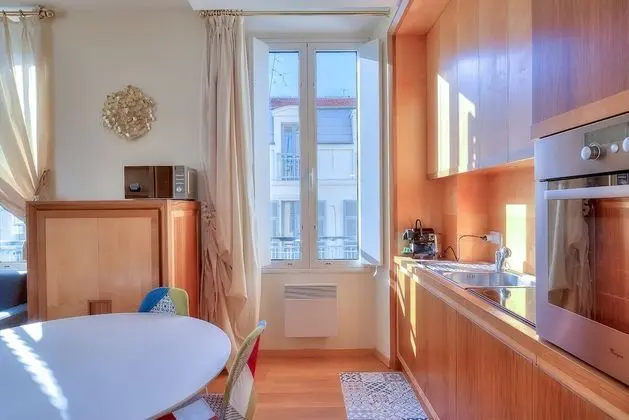 Apart Daire, Banyolu/Duşlu