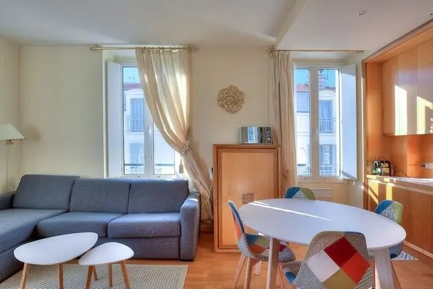 Apart Daire, Banyolu/Duşlu