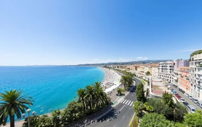 Apart Daire, Banyolu/Duşlu
