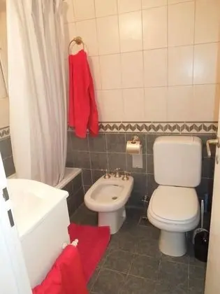 Basic Apart Daire