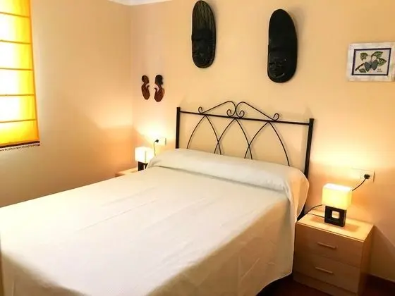 Apart Daire, 4 Yatak Odası