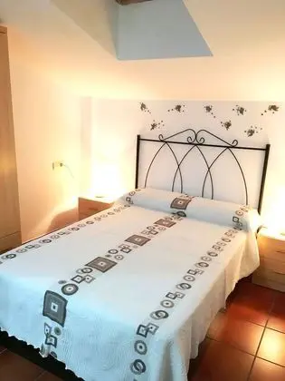 Apart Daire, 4 Yatak Odası