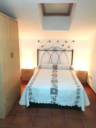 Apart Daire, 4 Yatak Odası