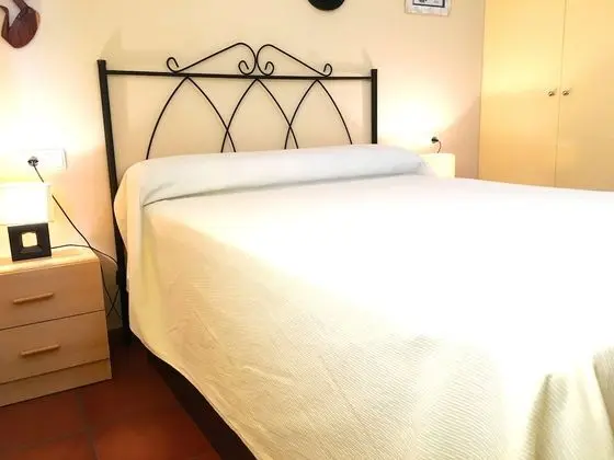 Apart Daire, 4 Yatak Odası