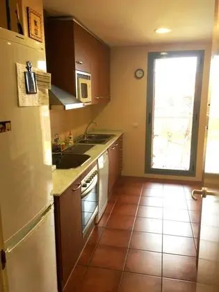 Apart Daire, 4 Yatak Odası