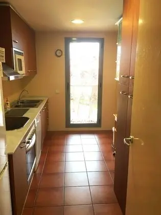 Apart Daire, 4 Yatak Odası