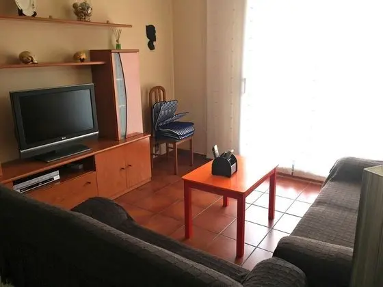 Apart Daire, 4 Yatak Odası