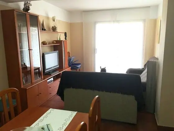 Apart Daire, 4 Yatak Odası