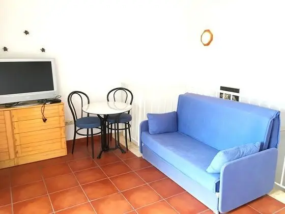 Apart Daire, 4 Yatak Odası