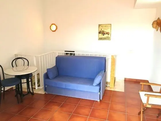 Apart Daire, 4 Yatak Odası