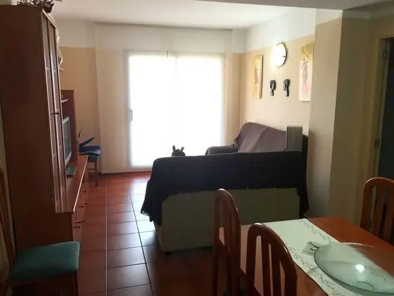 Apart Daire, 4 Yatak Odası