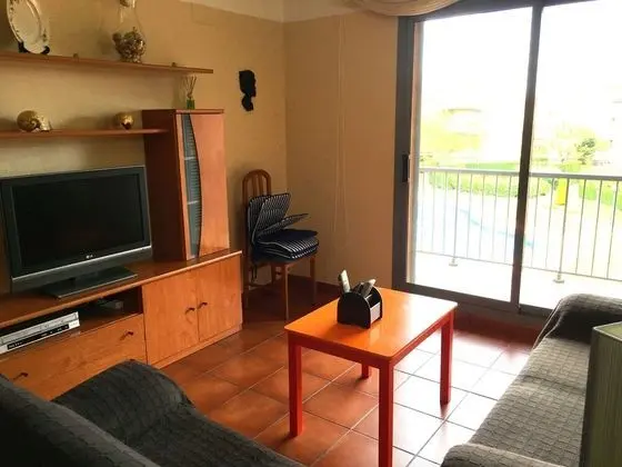 Apart Daire, 4 Yatak Odası