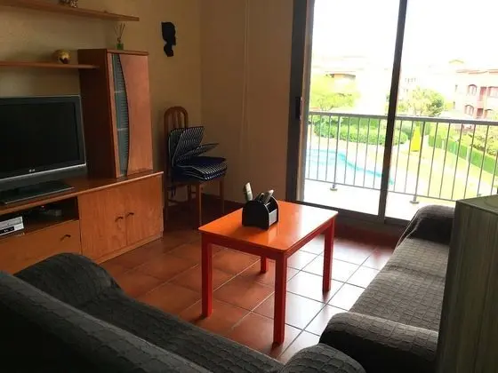 Apart Daire, 4 Yatak Odası