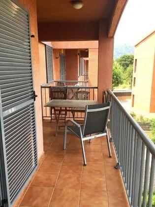 Apart Daire, 4 Yatak Odası