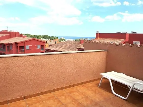 Apart Daire, 4 Yatak Odası