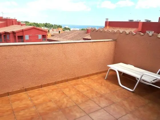 Apart Daire, 4 Yatak Odası