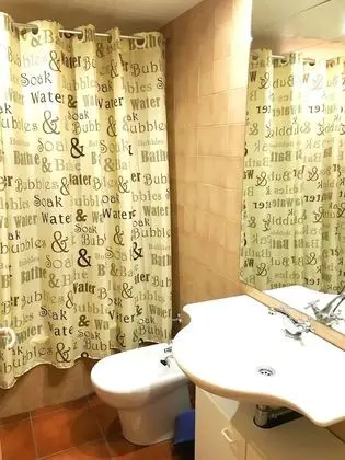 Apart Daire, 4 Yatak Odası