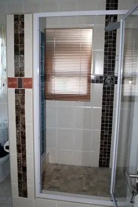 Standard Tek Büyük Yataklı Oda (Kliphuis)