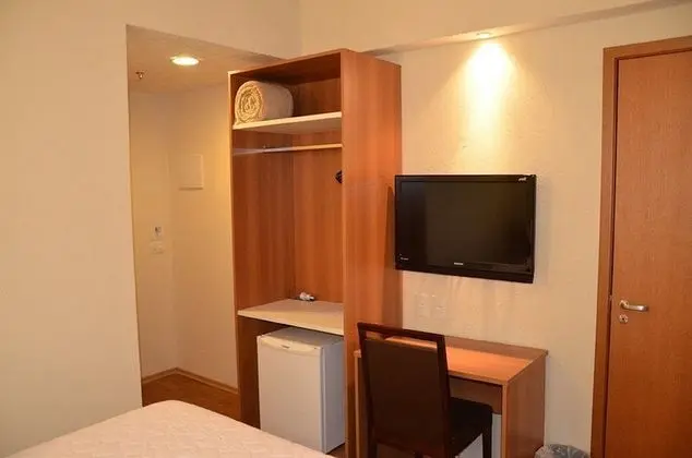 Deluxe Tek Büyük Yataklı Oda, 1 Çift Kişilik Yatak