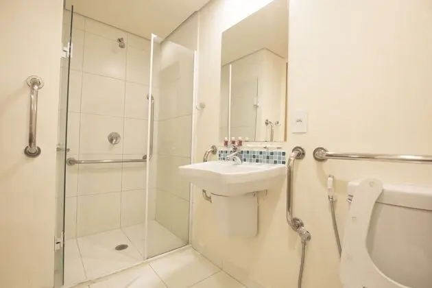 Deluxe Tek Büyük Yataklı Oda, 1 Çift Kişilik Yatak
