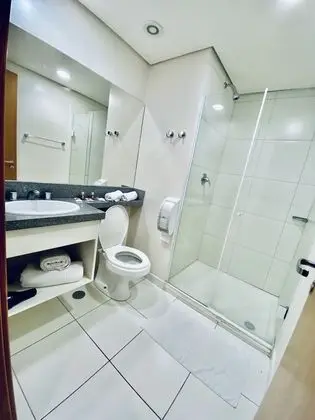 Deluxe Tek Büyük Yataklı Oda, 1 Çift Kişilik Yatak