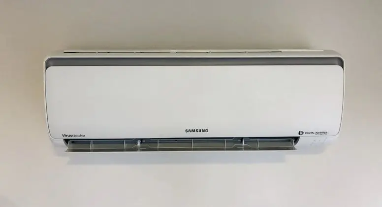 Deluxe İki Ayrı Yataklı Oda, 2 Tek Kişilik Yatak, Engellilere Uygun, Sigara İçilmez