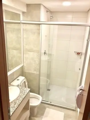 Deluxe İki Ayrı Yataklı Oda, 2 Tek Kişilik Yatak, Engellilere Uygun, Sigara İçilmez