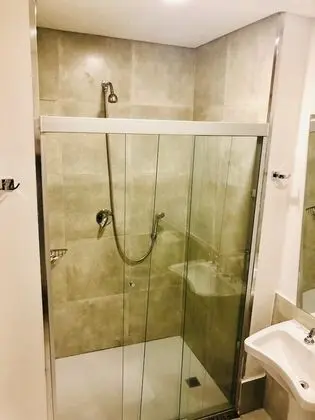 Deluxe Tek Büyük Yataklı Oda, 1 Büyük (Queen) Boy Yatak, Engellilere Uygun, Sigara İçilmez