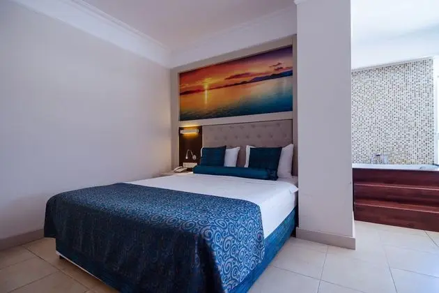 https://imagessl.etstur.com/files/images/hotelImages/TR/99118/l/The-Lumos-Deluxe-Resort-Hotel---Spa-Oda-260722.jpg