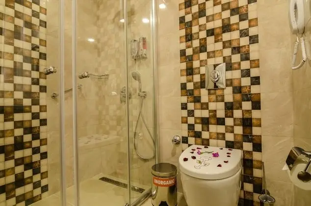 https://imagessl.etstur.com/files/images/hotelImages/TR/99118/l/The-Lumos-Deluxe-Resort-Hotel---Spa-Oda-260730.jpg