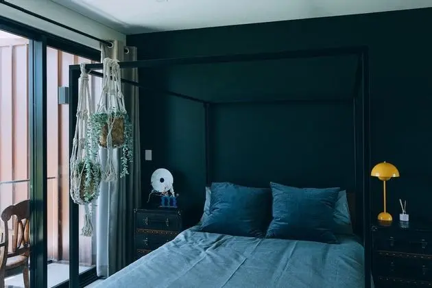 Design Sıra Ev