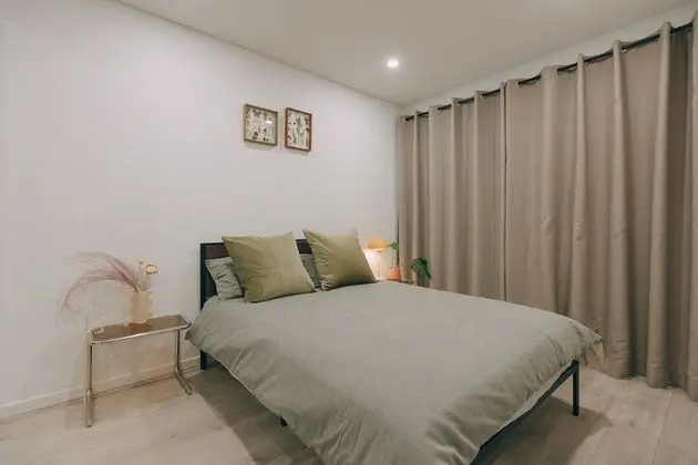 Design Sıra Ev
