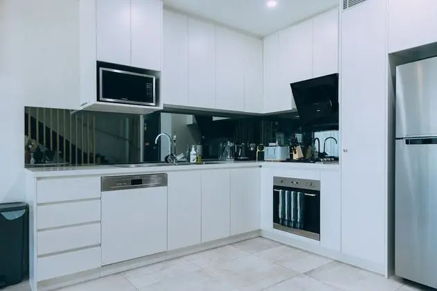 Design Sıra Ev