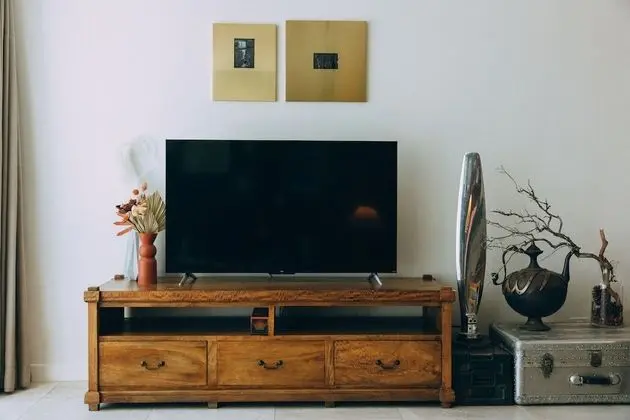Design Sıra Ev