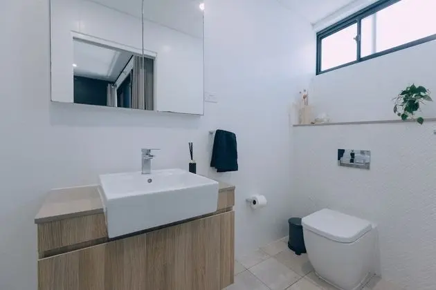 Design Sıra Ev