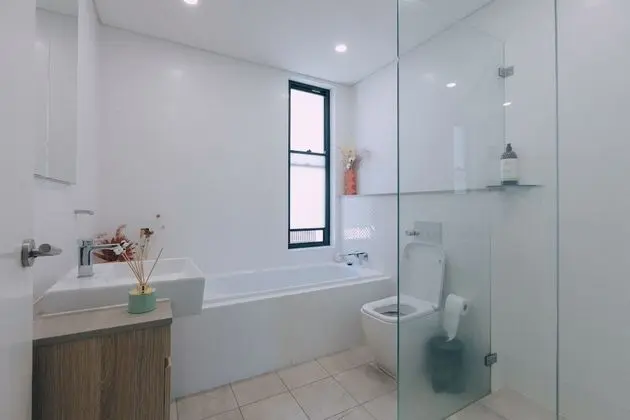 Design Sıra Ev