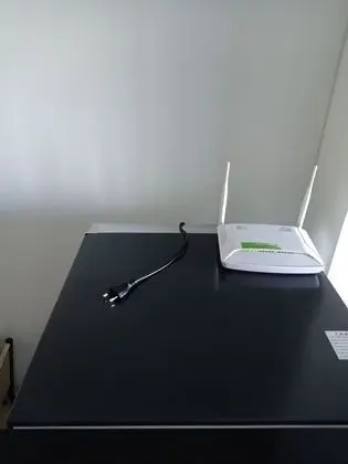 1 Bedroom Condo