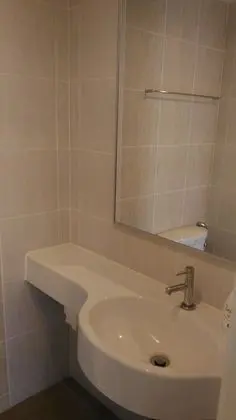 1 Bedroom Condo