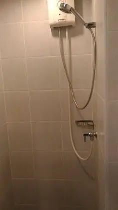 1 Bedroom Condo
