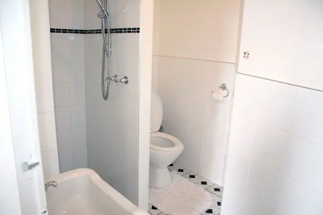 Premium Tek Büyük Yataklı Oda, Banyolu/Duşlu (Room 9)