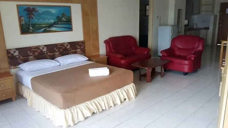 Deluxe Stüdyo